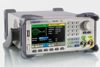 鼎陽SDG2000X系列函數/任意波形發生器