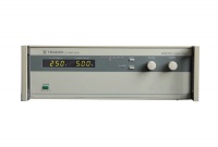 MPS703 切克斯TRADEX直流電源