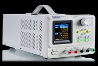 鼎陽SPD1000X系列高精度可編程直流電源