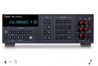 是德3458A八位半萬用表