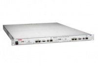 吉時利DMM7512 雙通道 7? 位采樣萬用表