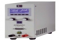 EA電源 PSI 8032-20 T 德國進口直流電源-上海雨芯儀器代理