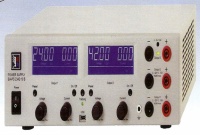 EA電源 PS 2384-05B 德國進口直流電源-上海雨芯儀器代理