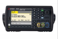 53220A 是德350 MHz通用變頻器/計(jì)數(shù)器-上海雨芯儀器