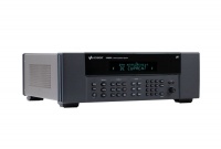 34980A 多功能開關/測量單元-上海雨芯儀器