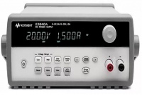 是德E3640A臺式電源-上海雨芯儀器