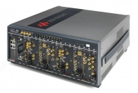 是德M9383B VXG-m 微波信號發生器-上海雨芯儀器