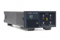 N1076B 電時鐘恢復-上海雨芯儀器