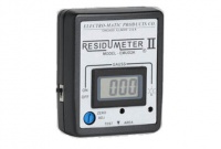 美國Electro-Matic高斯計 EMUD2K -現(xiàn)貨供應(yīng)，價格優(yōu)惠！