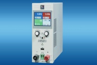 EA-PS 9080-10 T 德國(guó)EA直流電源-上海雨芯儀器代理